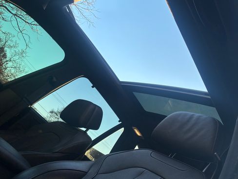 Used 2018 BMW X5 xDrive35i image 14