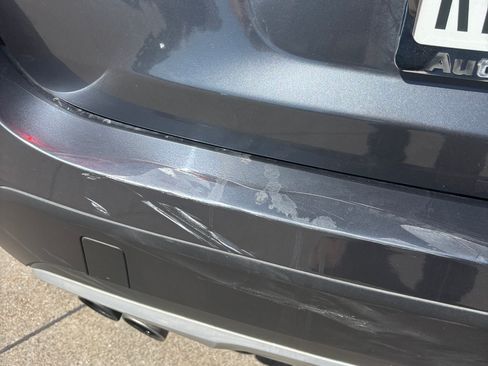 Used 2013 BMW X1 sDrive28i image 8