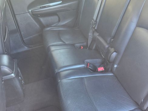 Used 2019 Dodge Journey GT image 12