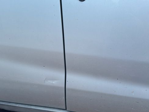 Used 2003 Saturn Vue AWD V6 image 21