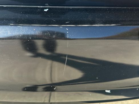 Used 2014 Volkswagen Jetta SE image 15