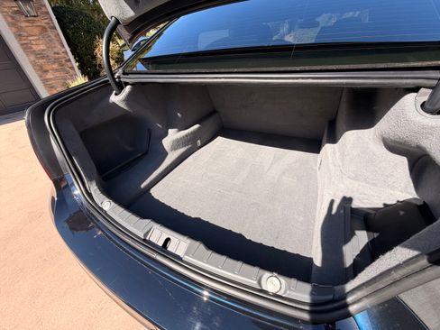 Used 2014 BMW 750Li image 13