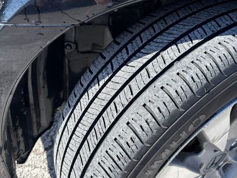 Used 2011 Honda Civic EX-L image 12