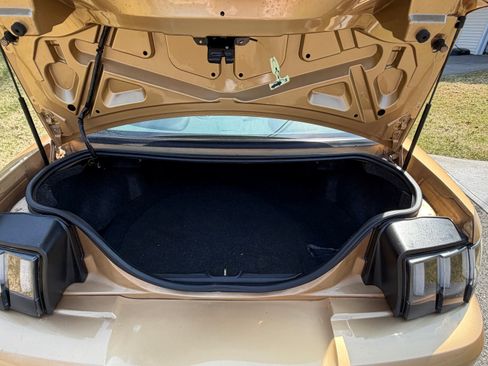 Used 2000 Ford Mustang GT image 14