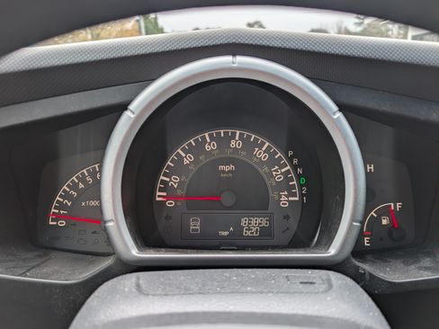 Used 2008 Honda Ridgeline RTX image 17