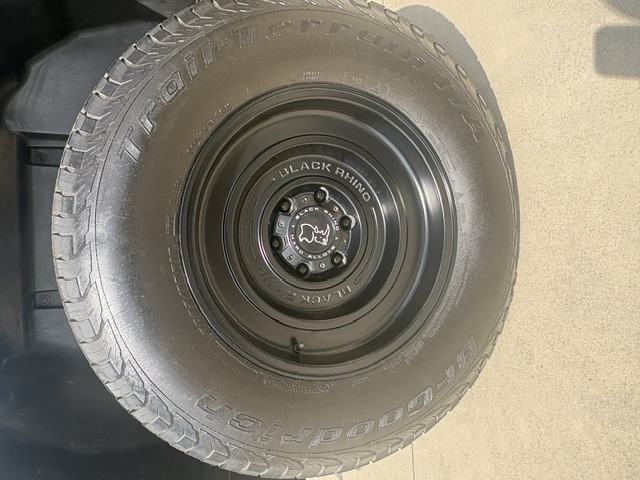 Used 2009 HUMMER H3T AWD/4WD image 31