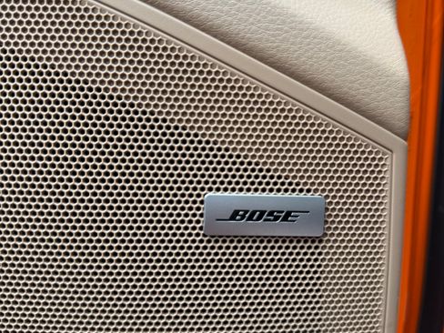 Used 2021 Porsche Cayenne Sport Utility 4D image 12