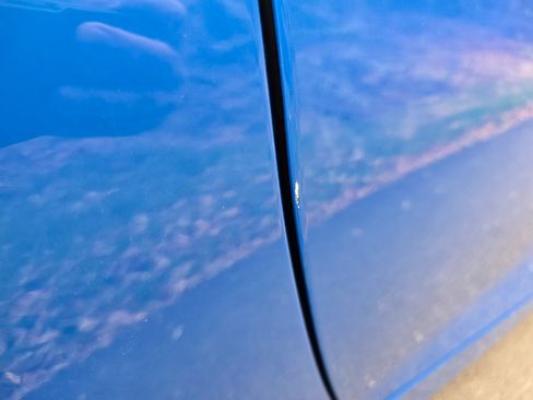 Used 2020 BMW Z4 M40i w/ Executive Package image 17