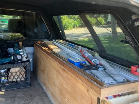 Used 2010 Ford F150 XLT image 10