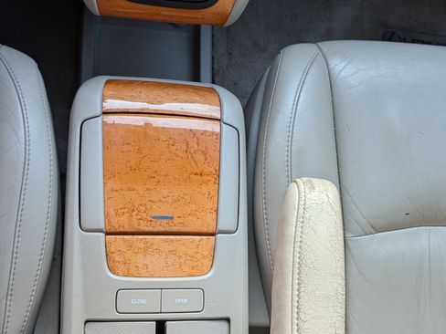 Used 2004 Lexus RX 330 image 23