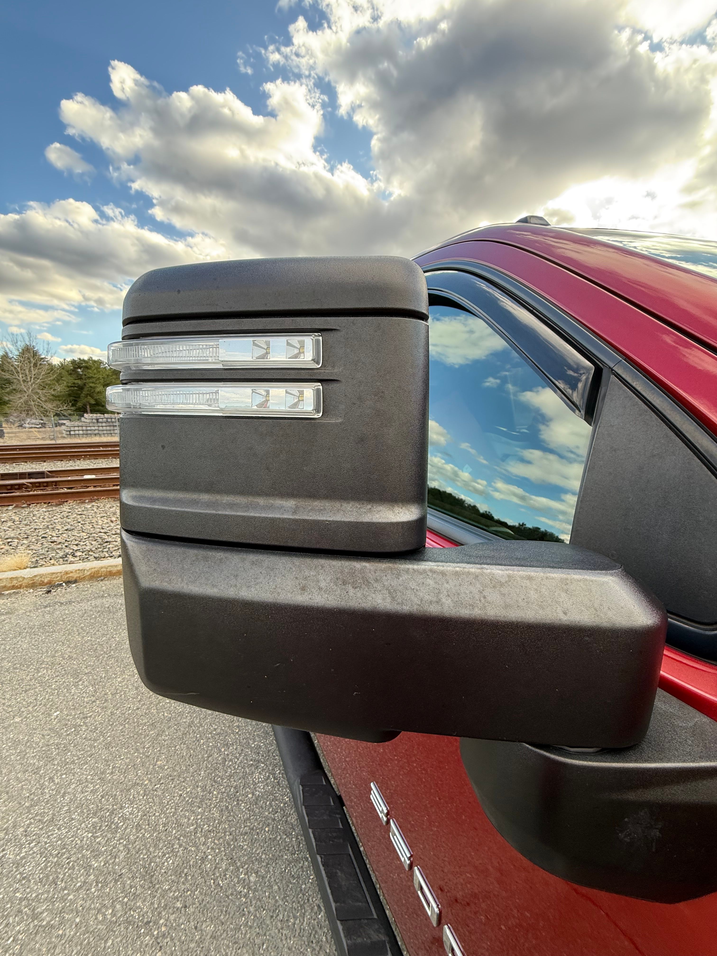 Used 2021 Chevrolet Silverado 3500 LT w/ All Star Edition AWD/4WD image 19