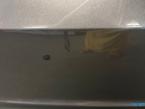 Used 2019 Honda Accord EX-L image 29