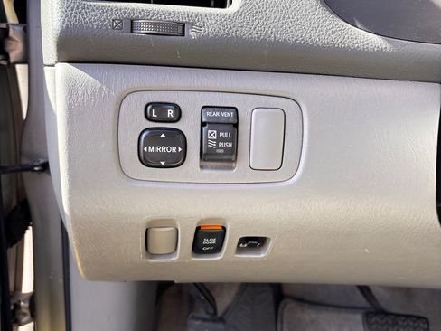 Used 2009 Toyota Sienna LE image 22