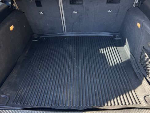 Used 2013 Audi A4 Premium Plus image 15