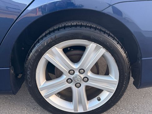 Used 2013 Toyota Corolla S w/ Premium Pkg image 4