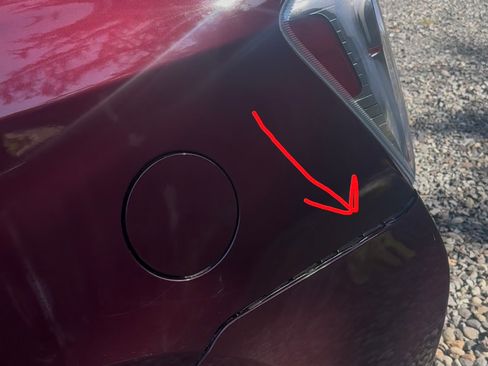 Used 2013 Toyota Prius Persona Series image 18