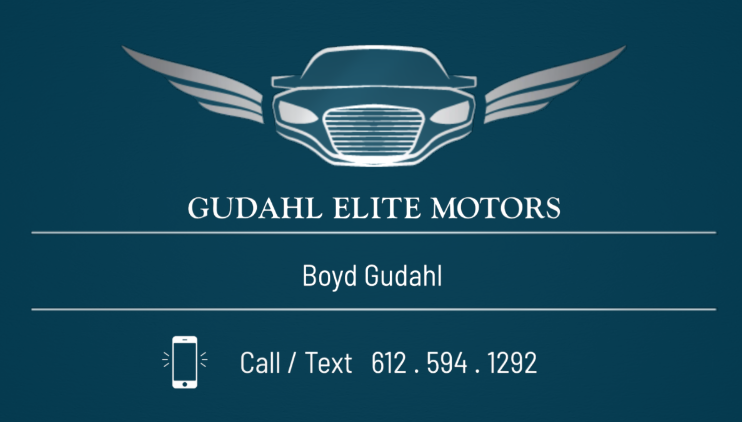 Used 2011 Land Rover Range Rover Sport HSE LUX AWD/4WD image 16