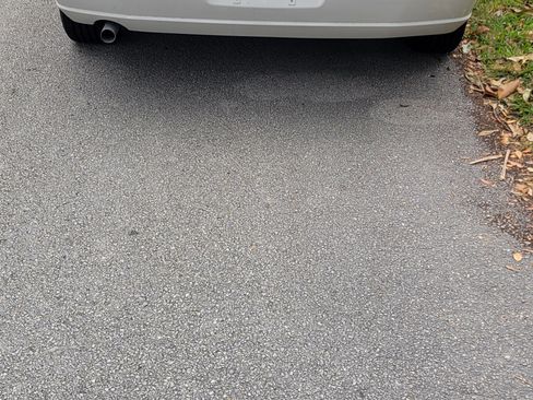 Used 2009 Ford Focus SE image 4