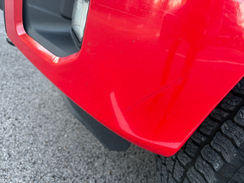 Used 2015 Ford F150 Lariat w/ Equipment Group 502A Luxury image 30