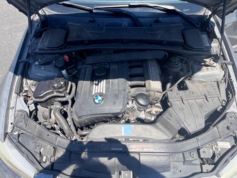 Used 2011 BMW 328i Sedan image 5