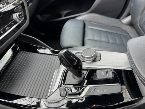 Used 2019 BMW X4 xDrive30i image 27