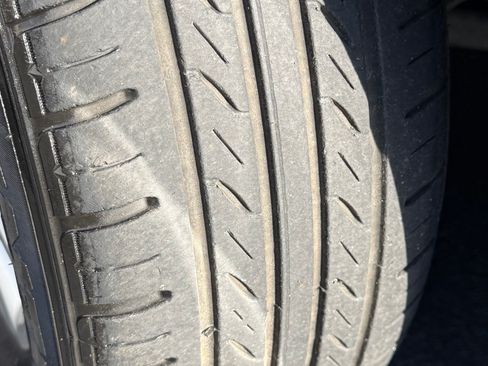 Used 2019 Hyundai Elantra SEL image 12