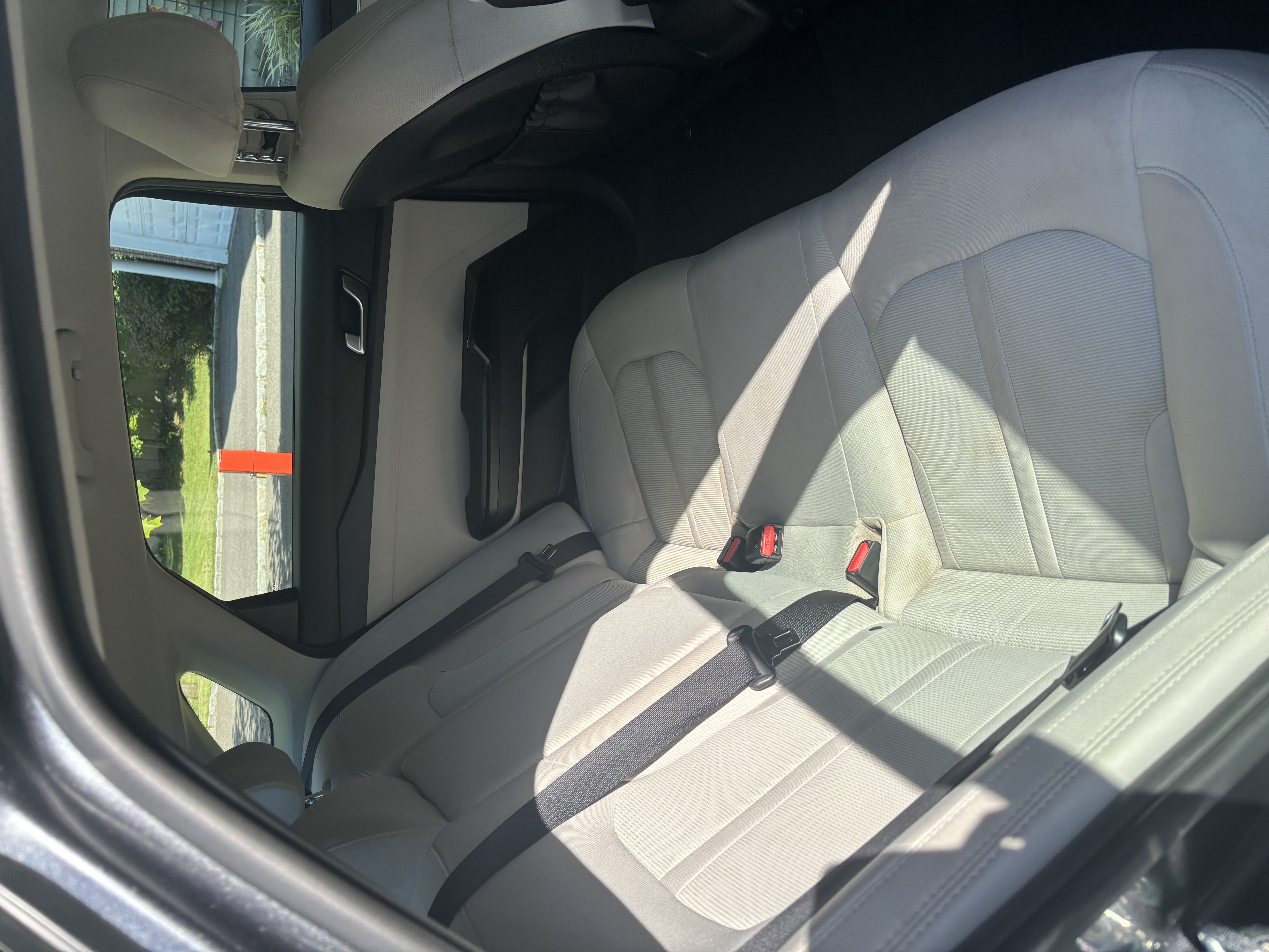 Used 2022 Kia K5 LXS FWD image 2