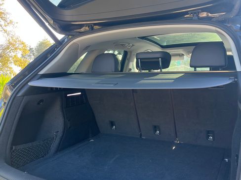 Used 2018 Audi Q5 2.0T Premium Plus w/ Premium Plus Package image 26