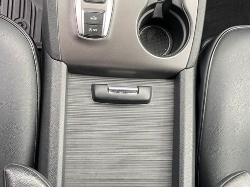 Used 2022 Honda Ridgeline RTL-E image 11