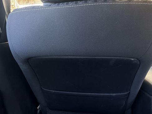 Used 2018 Nissan Altima 2.5 S w/ S Convenience Package image 30