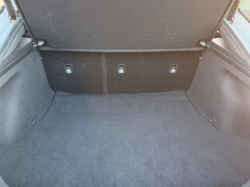 Used 2022 Kia Stinger GT2 w/ Scorpion Package image 12