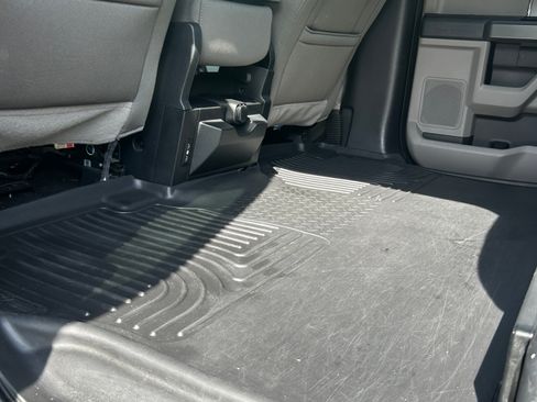 Used 2018 Ford F150 XLT w/ Equipment Group 301A Mid image 16