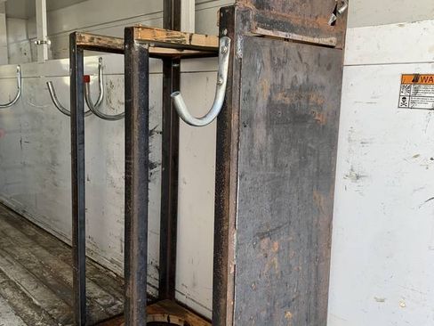 Used 2017 Ford E-350 and Econoline 350 Super Duty w/ Power Windows & Locks Group image 12