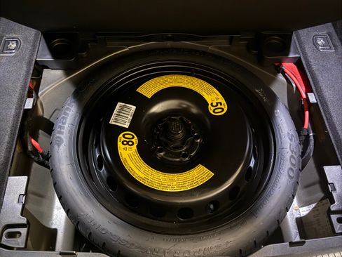 Used 2019 Audi S5 Premium w/ Convenience Package image 21