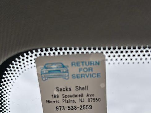 Used 2005 Mercedes-Benz C 320 4MATIC Sedan image 11