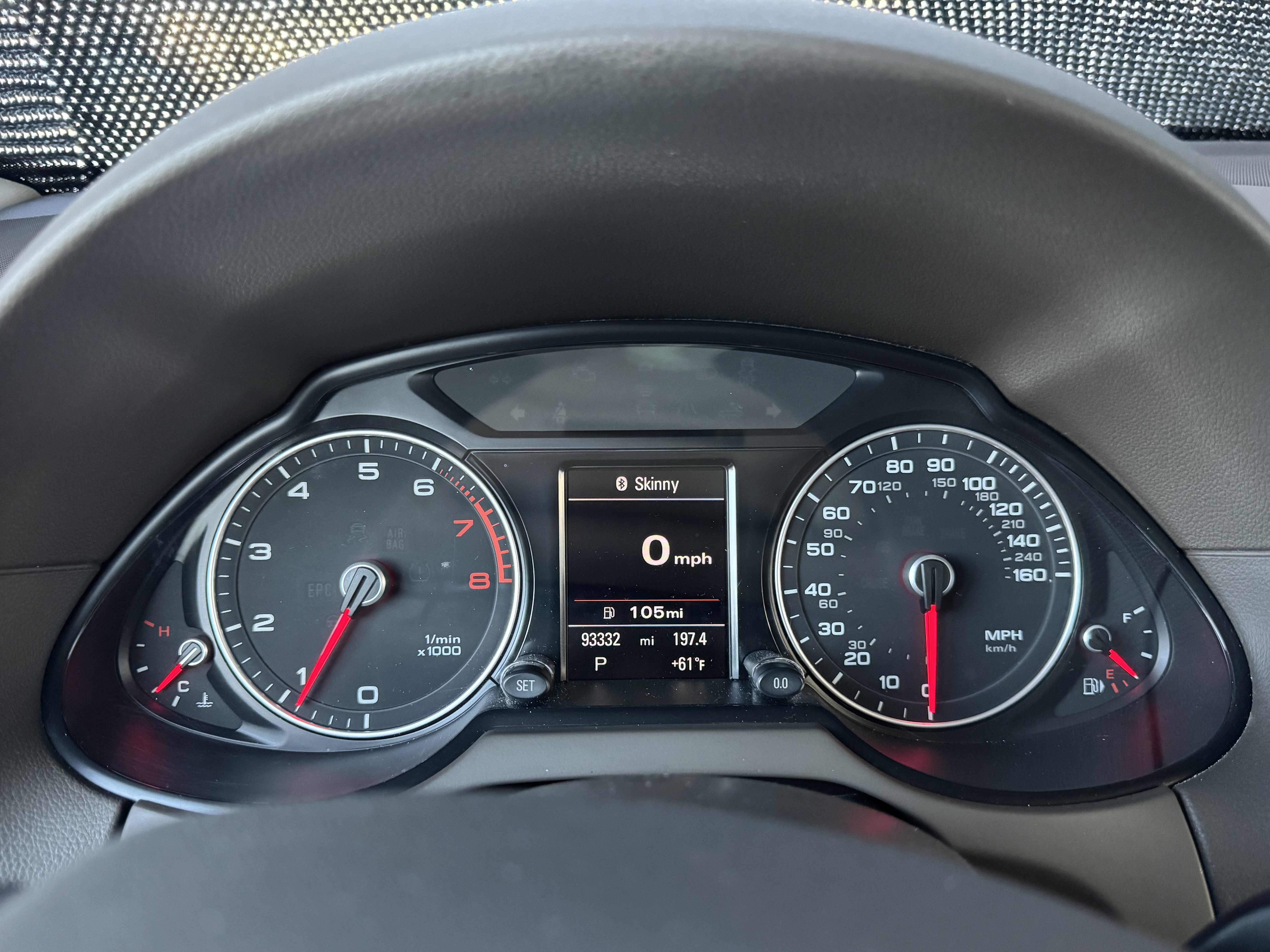 Used 2015 Audi Q5 2.0T Premium Plus AWD/4WD image 22