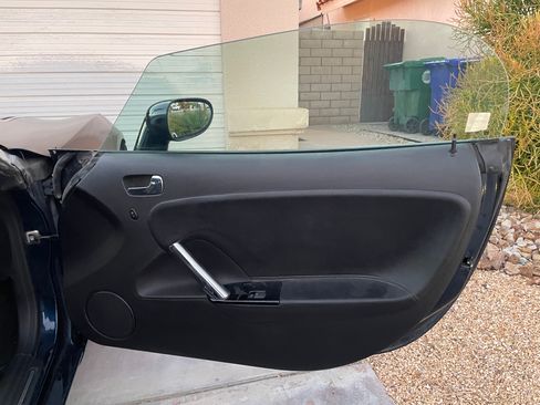 Used 2007 Saturn Sky Red Line image 20