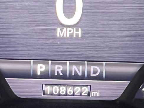 Used 2019 RAM 1500 Big Horn image 11