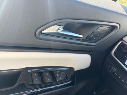 Used 2025 Honda Prologue Elite image 13