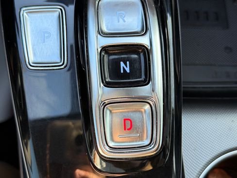 Used 2020 Hyundai Sonata SEL w/ Premium + Sunroof Package image 17