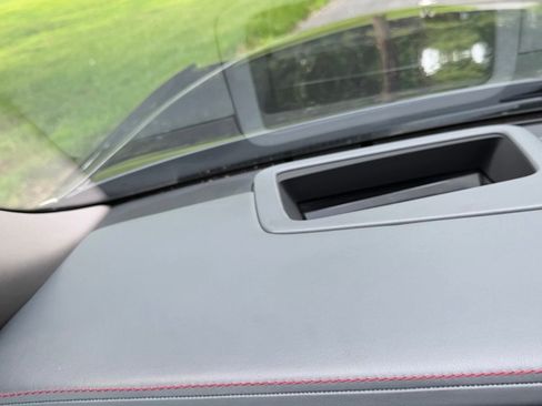 Used 2018 Rolls-Royce Phantom Sedan RWD image 22