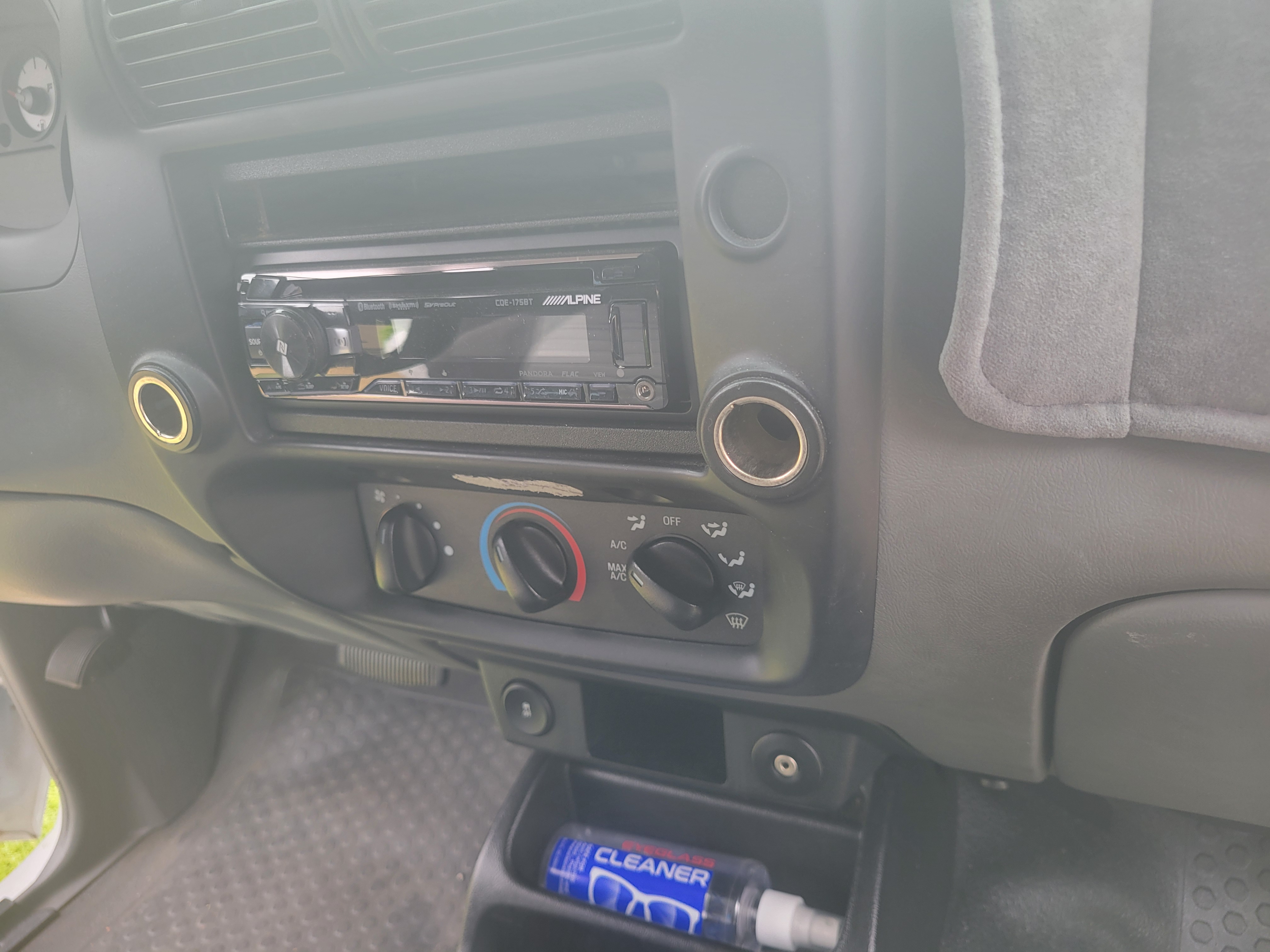 Used 2011 Ford Ranger Sport RWD image 24