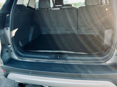 Used 2014 Ford Escape Titanium FWD image 14