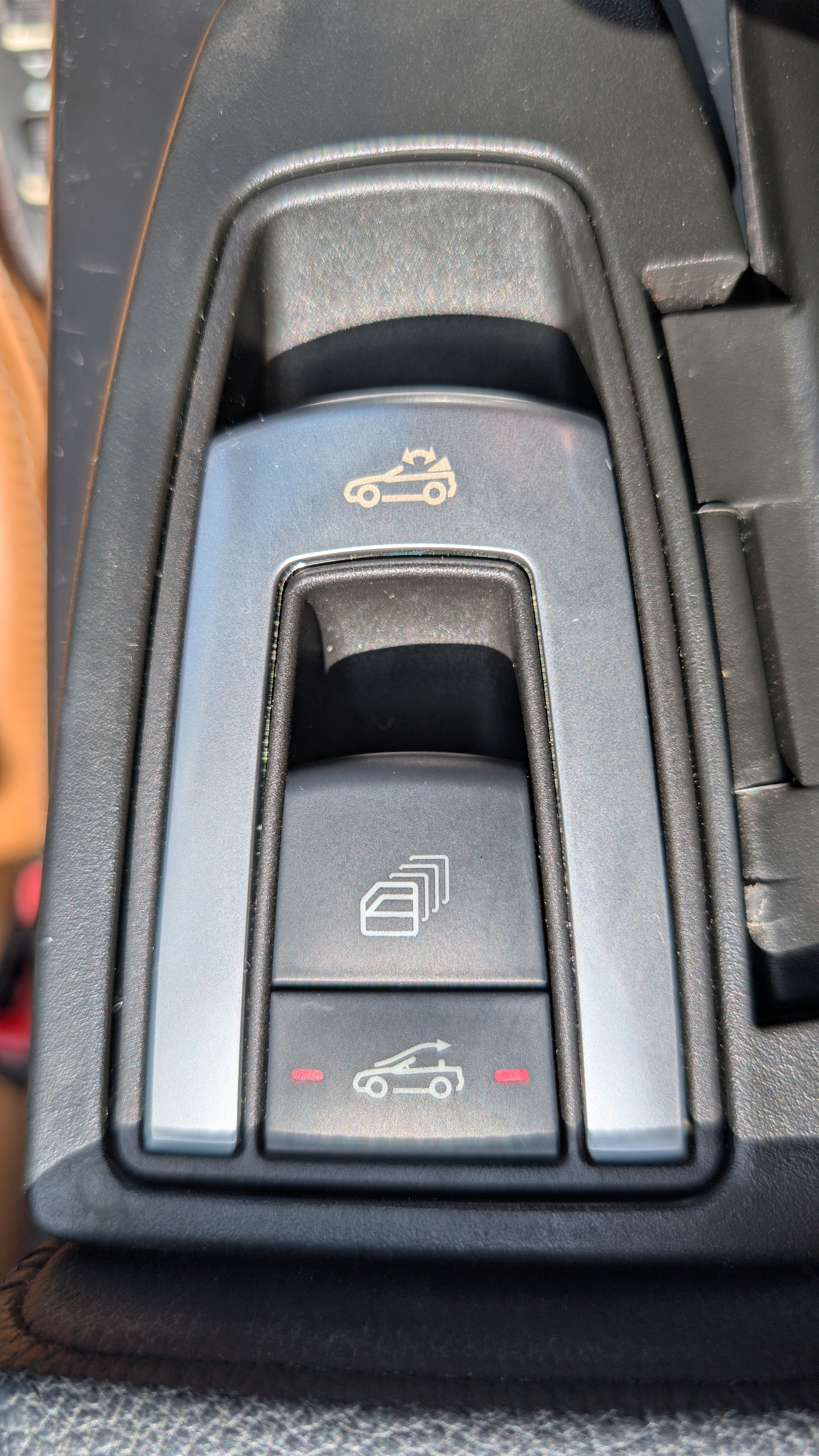 Used 2012 Mercedes-Benz E 550 Cabriolet image 26