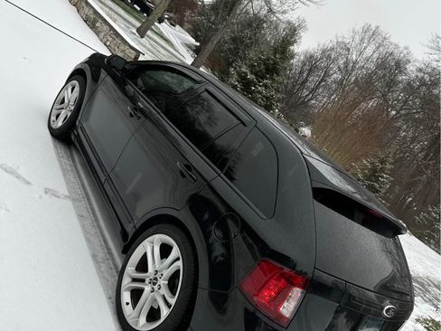 Used 2014 Ford Edge Sport w/ Driver Entry Package image 5