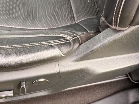 Used 2019 Ford F250 Lariat image 20