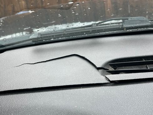 Used 2010 GMC Yukon Denali image 11