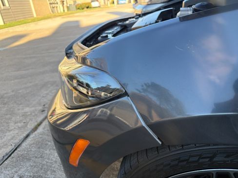 Used 2014 BMW 228i 228i Coupe 2D image 12