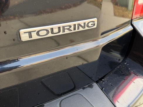 Used 2012 Honda Pilot Touring image 18