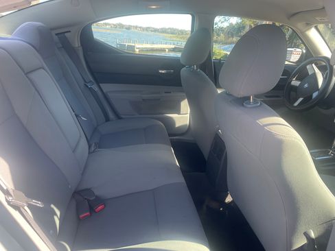 Used 2006 Dodge Charger image 8